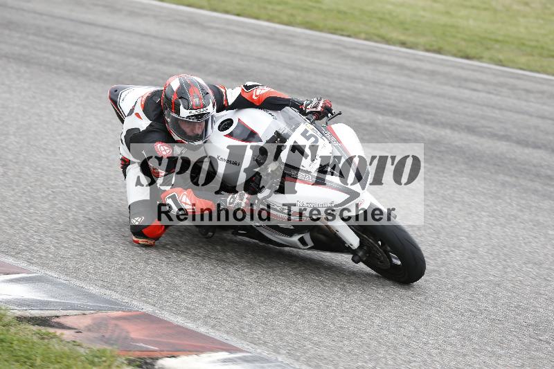 Archiv-2025/06 18.04.2025 Speer Racing ADR/Gruppe gelb/15